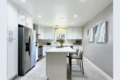 1400 Searcy Dr, San Jose, CA 95118 - Photo 8