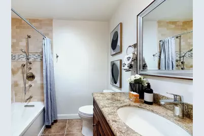 1400 Searcy Dr, San Jose, CA 95118 - Photo 20