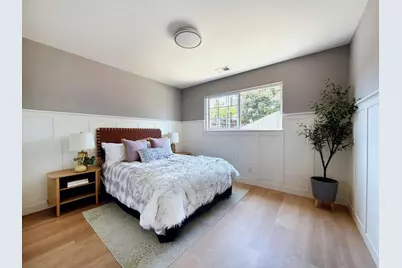 1400 Searcy Dr, San Jose, CA 95118 - Photo 18