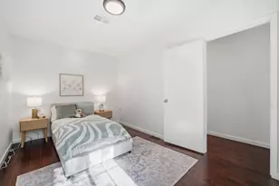 824 Kingfisher Terrace, Sunnyvale, CA 94087 - Photo 24