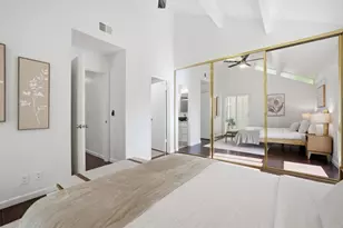 824 Kingfisher Terrace, Sunnyvale, CA 94087 - Photo 16