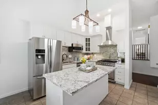 824 Kingfisher Terrace, Sunnyvale, CA 94087 - Photo 10