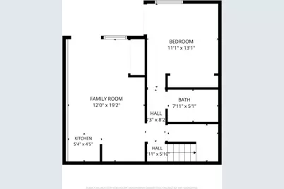 824 Kingfisher Ter, Sunnyvale, CA 94087 - Photo 40
