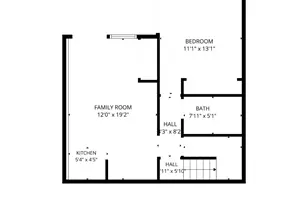 824 Kingfisher Terrace, Sunnyvale, CA 94087 - Photo 40