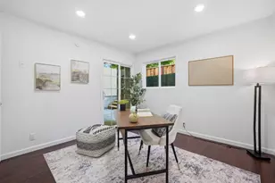 824 Kingfisher Terrace, Sunnyvale, CA 94087 - Photo 20