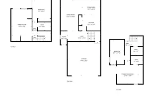 824 Kingfisher Terrace, Sunnyvale, CA 94087 - Photo 40