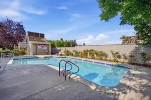 824 Kingfisher Terrace, Sunnyvale, CA 94087 - Photo 28