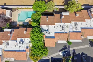 824 Kingfisher Terrace, Sunnyvale, CA 94087 - Photo 32