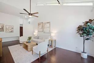 824 Kingfisher Terrace, Sunnyvale, CA 94087 - Photo 4