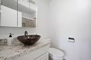 824 Kingfisher Terrace, Sunnyvale, CA 94087 - Photo 18