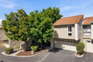 824 Kingfisher Terrace, Sunnyvale, CA 94087 - Photo 34