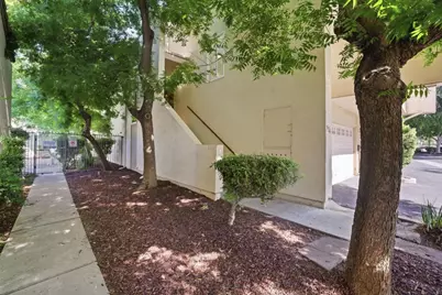824 Kingfisher Ter, Sunnyvale, CA 94087 - Photo 36