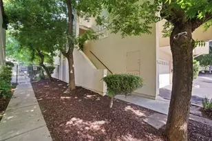 824 Kingfisher Terrace, Sunnyvale, CA 94087 - Photo 36
