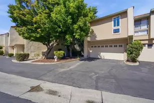 824 Kingfisher Terrace, Sunnyvale, CA 94087 - Photo 36