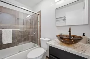 824 Kingfisher Terrace, Sunnyvale, CA 94087 - Photo 22