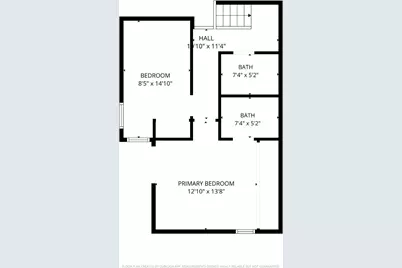 824 Kingfisher Ter, Sunnyvale, CA 94087 - Photo 42