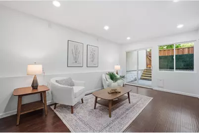 824 Kingfisher Ter, Sunnyvale, CA 94087 - Photo 18