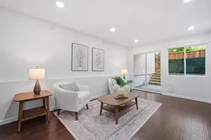 824 Kingfisher Terrace, Sunnyvale, CA 94087 - Photo 18