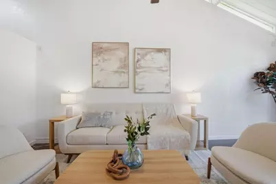 824 Kingfisher Ter, Sunnyvale, CA 94087 - Photo 6
