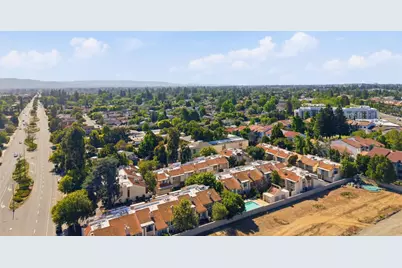 824 Kingfisher Ter, Sunnyvale, CA 94087 - Photo 32