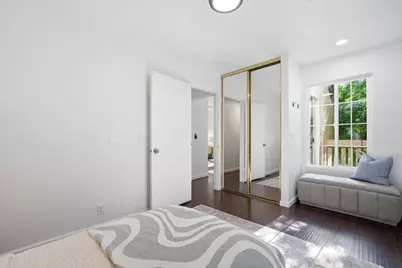 824 Kingfisher Ter, Sunnyvale, CA 94087 - Photo 26