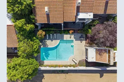 824 Kingfisher Ter, Sunnyvale, CA 94087 - Photo 30