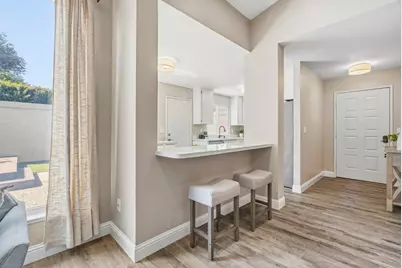 297 Perch Way, Aptos, CA 95003 - Photo 10