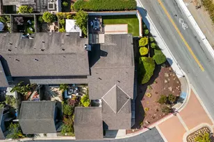 297 Perch Way, Aptos, CA 95003 - Photo 38