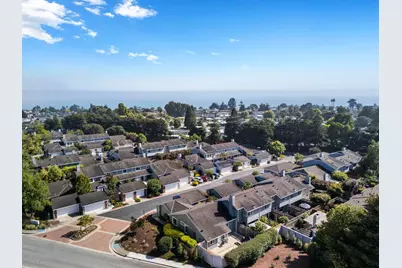 297 Perch Way, Aptos, CA 95003 - Photo 2