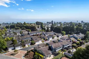 297 Perch Way, Aptos, CA 95003 - Photo 2