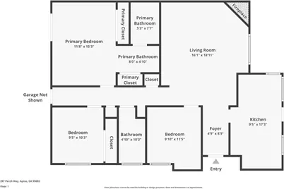 297 Perch Way, Aptos, CA 95003 - Photo 40