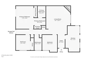 297 Perch Way, Aptos, CA 95003 - Photo 40