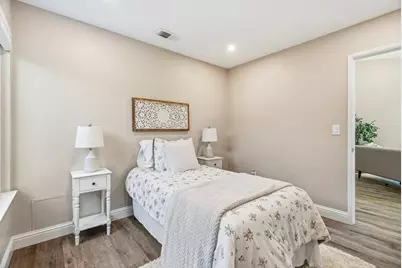 297 Perch Way, Aptos, CA 95003 - Photo 18