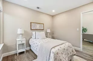 297 Perch Way, Aptos, CA 95003 - Photo 18