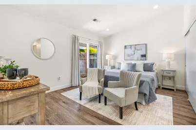 297 Perch Way, Aptos, CA 95003 - Photo 22