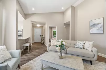 297 Perch Way, Aptos, CA 95003 - Photo 16