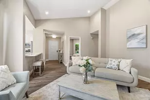 297 Perch Way, Aptos, CA 95003 - Photo 16