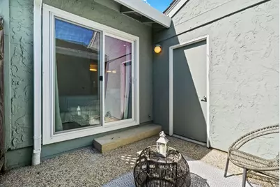 297 Perch Way, Aptos, CA 95003 - Photo 32