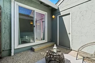 297 Perch Way, Aptos, CA 95003 - Photo 32