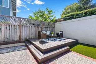 297 Perch Way, Aptos, CA 95003 - Photo 30