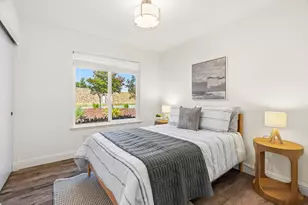 297 Perch Way, Aptos, CA 95003 - Photo 20