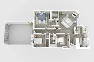 297 Perch Way, Aptos, CA 95003 - Photo 42