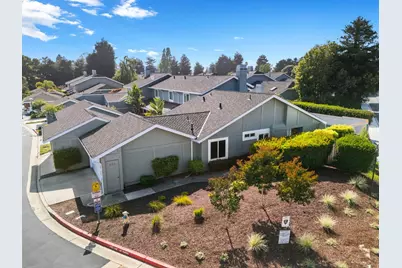297 Perch Way, Aptos, CA 95003 - Photo 4