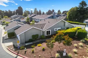 297 Perch Way, Aptos, CA 95003 - Photo 4