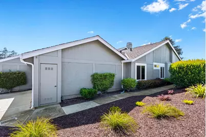 297 Perch Way, Aptos, CA 95003 - Photo 6