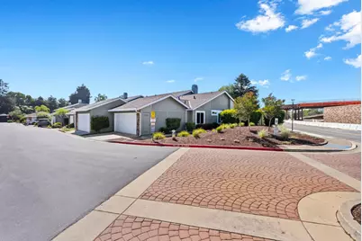 297 Perch Way, Aptos, CA 95003 - Photo 1