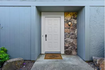 297 Perch Way, Aptos, CA 95003 - Photo 8
