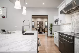 1238 Blewett Ave, San Jose, CA 95125 - Photo 18
