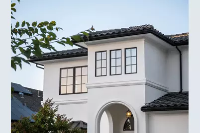 1238 Blewett Ave, San Jose, CA 95125 - Photo 8