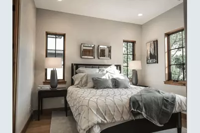 1238 Blewett Ave, San Jose, CA 95125 - Photo 68